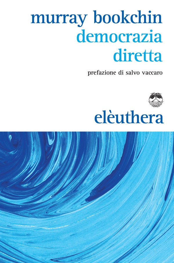 Democrazia diretta - Librerie.coop Democrazia diretta - Librerie.coop
