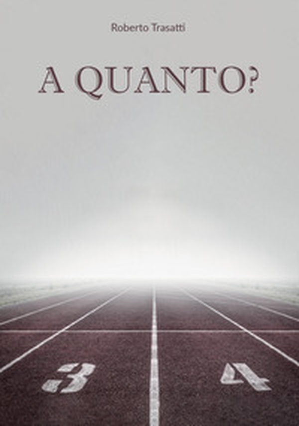A quanto? - Librerie.coop A quanto? - Librerie.coop