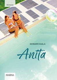 Anita - Librerie.coop