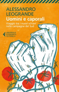 Uomini e caporali - Librerie.coop Uomini e caporali - Librerie.coop