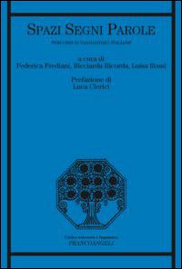 Spazi segni parole. Percorsi di viaggiatrici italiane - Librerie.coop Spazi segni parole. Percorsi di viaggiatrici italiane - Librerie.coop
