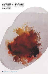 Manifesti - Librerie.coop