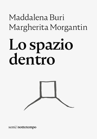 Lo spazio dentro - Librerie.coop