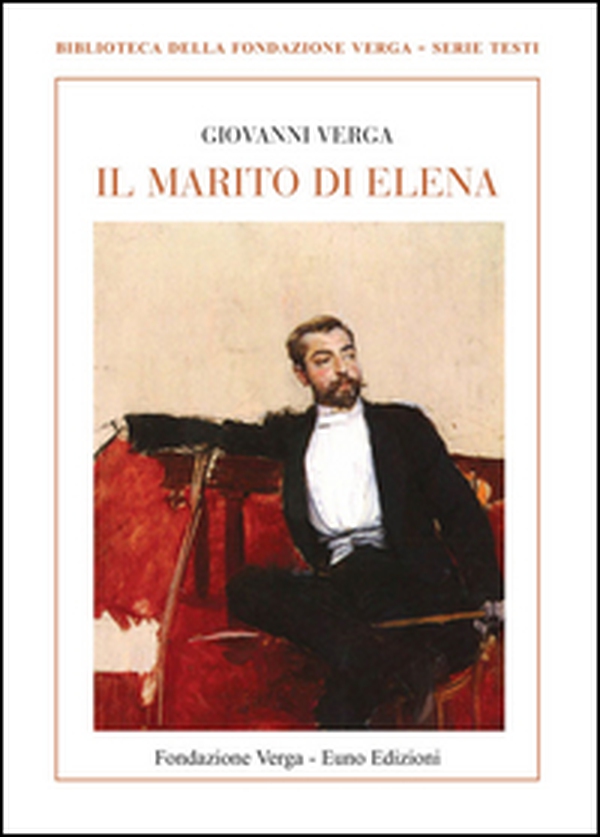Il marito di Elena - Librerie.coop