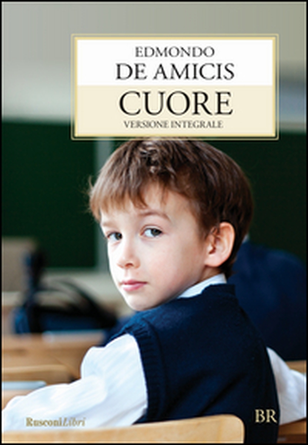 Cuore - Librerie.coop Cuore - Librerie.coop