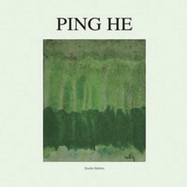 Ping He - Librerie.coop Ping He - Librerie.coop