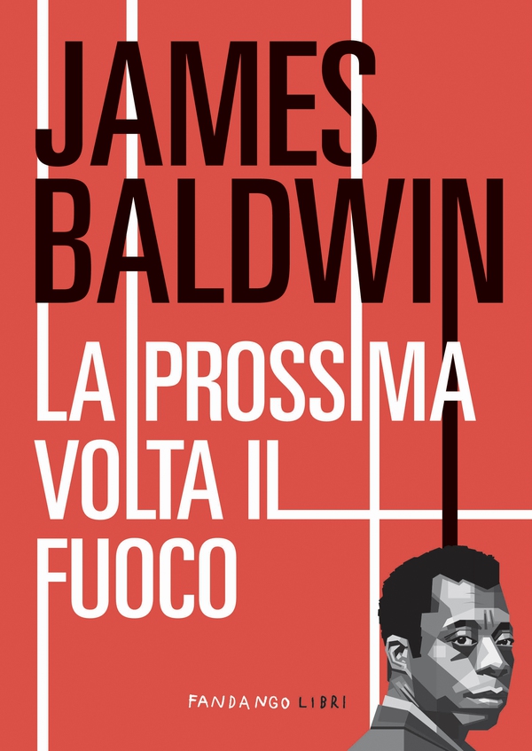 La prossima volta il fuoco - Librerie.coop La prossima volta il fuoco - Librerie.coop