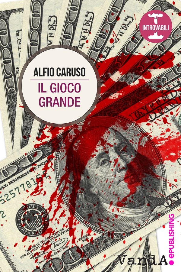 Il gioco grande - Librerie.coop Il gioco grande - Librerie.coop