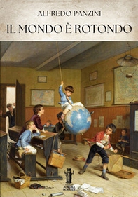 Il mondo è rotondo - Librerie.coop Il mondo è rotondo - Librerie.coop
