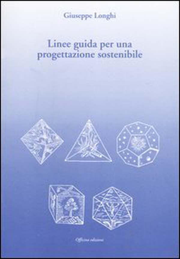 Linee guida per una progettazione sostenibile - Librerie.coop Linee guida per una progettazione sostenibile - Librerie.coop