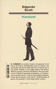Viandanti - Librerie.coop