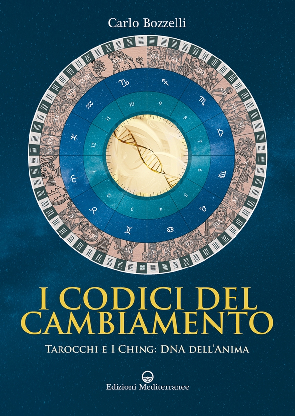 I Codici del Cambiamento - Librerie.coop I Codici del Cambiamento - Librerie.coop