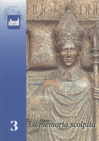 La memoria scolpita. Le iscrizioni nella Cattedrale di san Vigilio in Trento - Librerie.coop La memoria scolpita. Le iscrizioni nella Cattedrale di san Vigilio in Trento - Librerie.coop