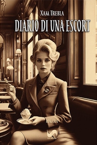 Diario di una escort - Librerie.coop