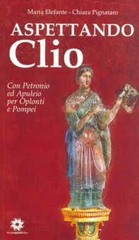 Aspettando Clio - Librerie.coop Aspettando Clio - Librerie.coop