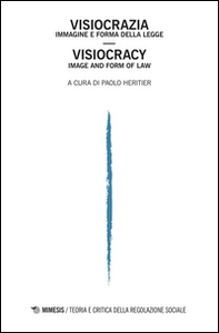 Visiocrazia (2014) - Vol. 2 - Librerie.coop Visiocrazia (2014) - Vol. 2 - Librerie.coop