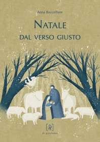 Natale dal verso giusto - Librerie.coop Natale dal verso giusto - Librerie.coop