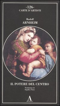 Il potere del centro - Librerie.coop