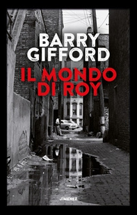 Il mondo di Roy - Librerie.coop