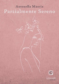 Parzialmente sereno - Librerie.coop
