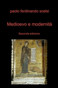 Medioevo e modernità - Librerie.coop