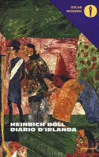 Diario d'Irlanda - Librerie.coop