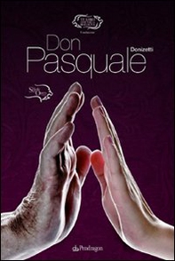 Donizetti. Don Pasquale - Librerie.coop