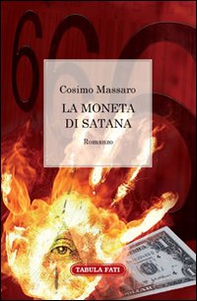 La moneta di Satana - Librerie.coop La moneta di Satana - Librerie.coop