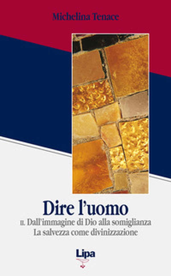 Dire l'uomo - Librerie.coop Dire l'uomo - Librerie.coop