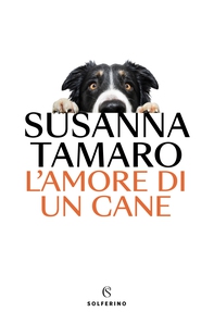 L'amore di un cane - Librerie.coop