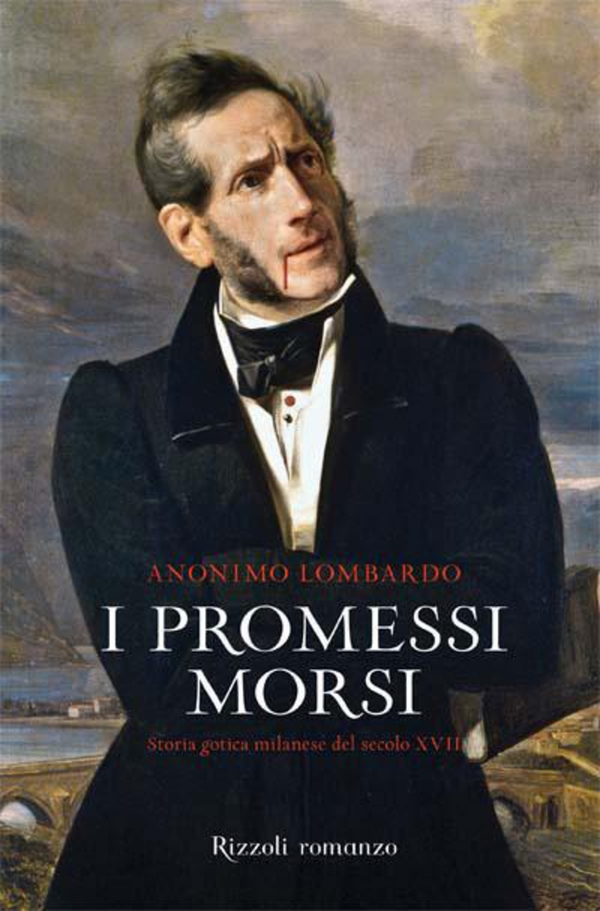 I promessi morsi - Librerie.coop I promessi morsi - Librerie.coop