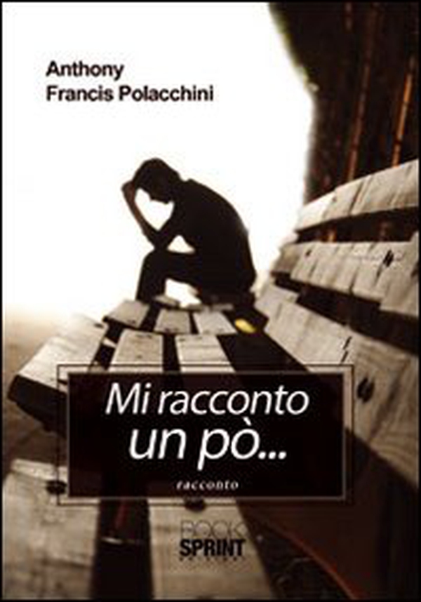 Mi racconto un po' - Librerie.coop Mi racconto un po' - Librerie.coop