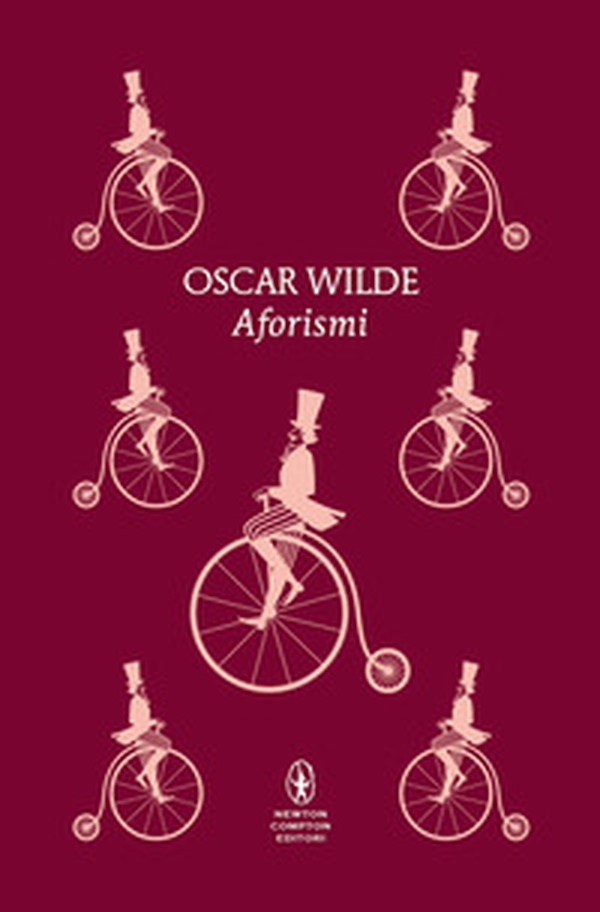 Aforismi - Librerie.coop Aforismi - Librerie.coop
