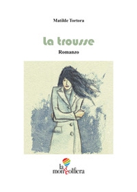 La trousse - Librerie.coop