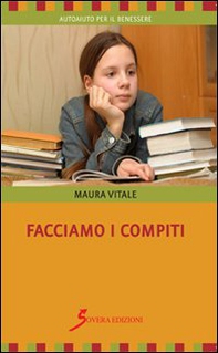 Facciamo i compiti - Librerie.coop Facciamo i compiti - Librerie.coop