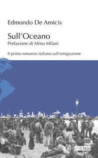 Sull'Oceano - Librerie.coop