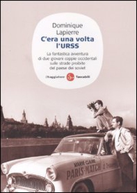 C'era una volta l'URSS - Librerie.coop C'era una volta l'URSS - Librerie.coop