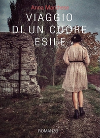 Viaggio di un cuore esile - Librerie.coop Viaggio di un cuore esile - Librerie.coop