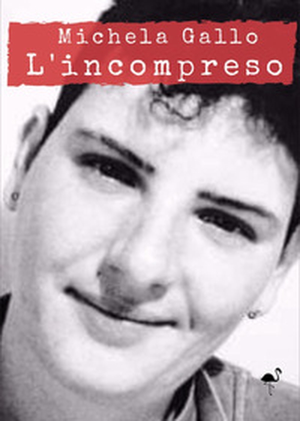 L'incompreso - Librerie.coop L'incompreso - Librerie.coop