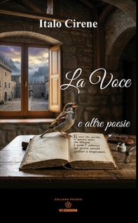 La voce e altre poesie - Librerie.coop