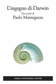 L'ingegno di Darwin - Librerie.coop