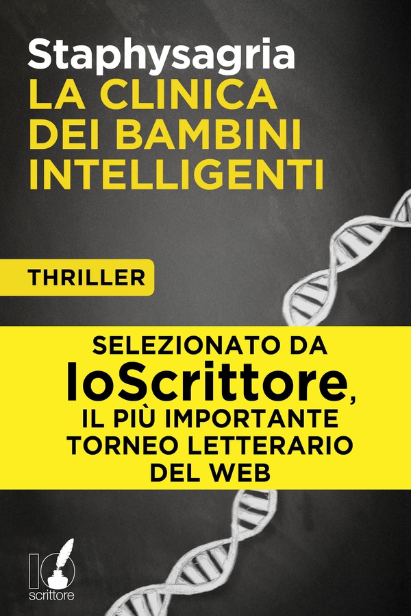 La clinica dei bambini - Librerie.coop La clinica dei bambini - Librerie.coop