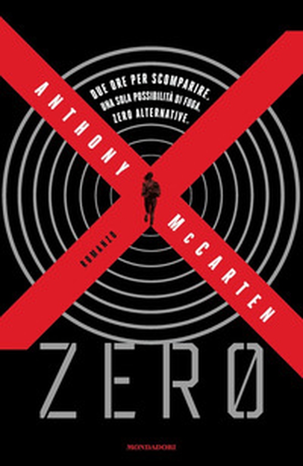 Zero - Librerie.coop Zero - Librerie.coop