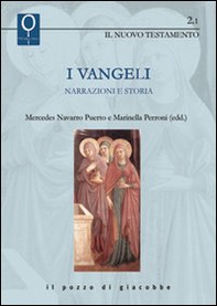 I Vangeli. Narrazioni e storia - Librerie.coop