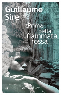 Prima della fiammata rossa - Librerie.coop Prima della fiammata rossa - Librerie.coop