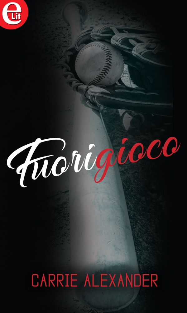 Fuorigioco (eLit) - Librerie.coop Fuorigioco (eLit) - Librerie.coop