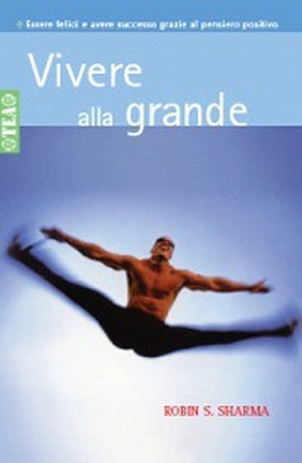 Vivere alla grande - Librerie.coop Vivere alla grande - Librerie.coop
