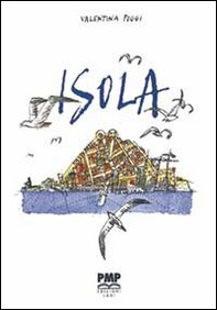 Isola - Librerie.coop