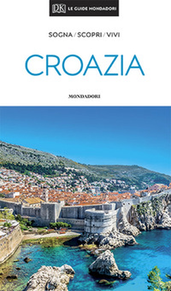 Croazia - Librerie.coop Croazia - Librerie.coop