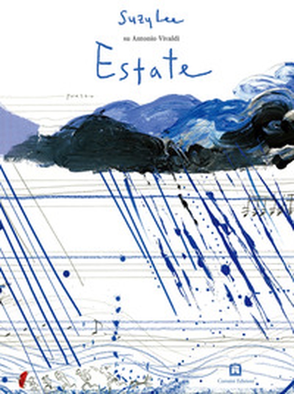 Estate - Librerie.coop Estate - Librerie.coop